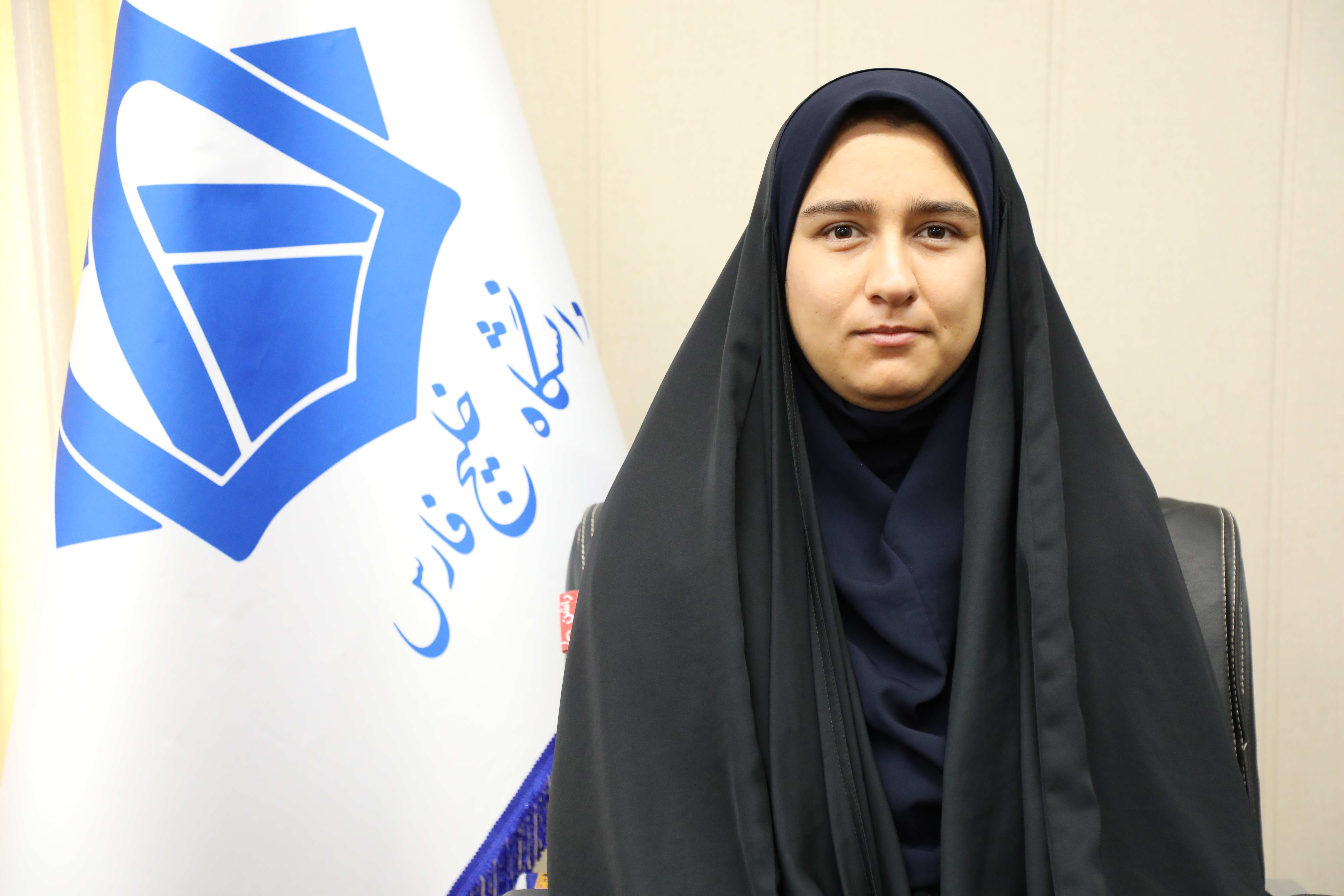 افسانه اسماعیلی