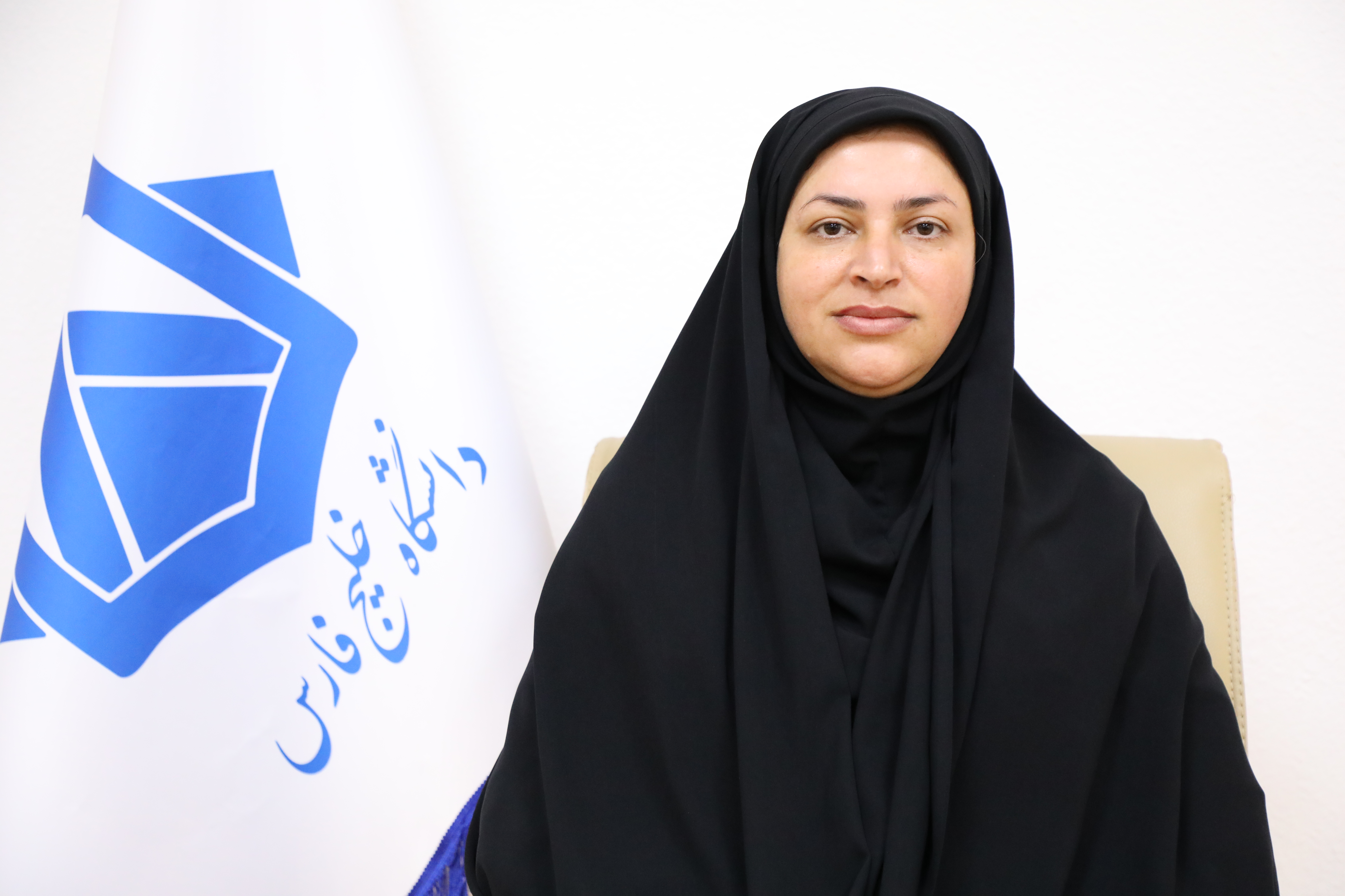 نجمه آب سالان