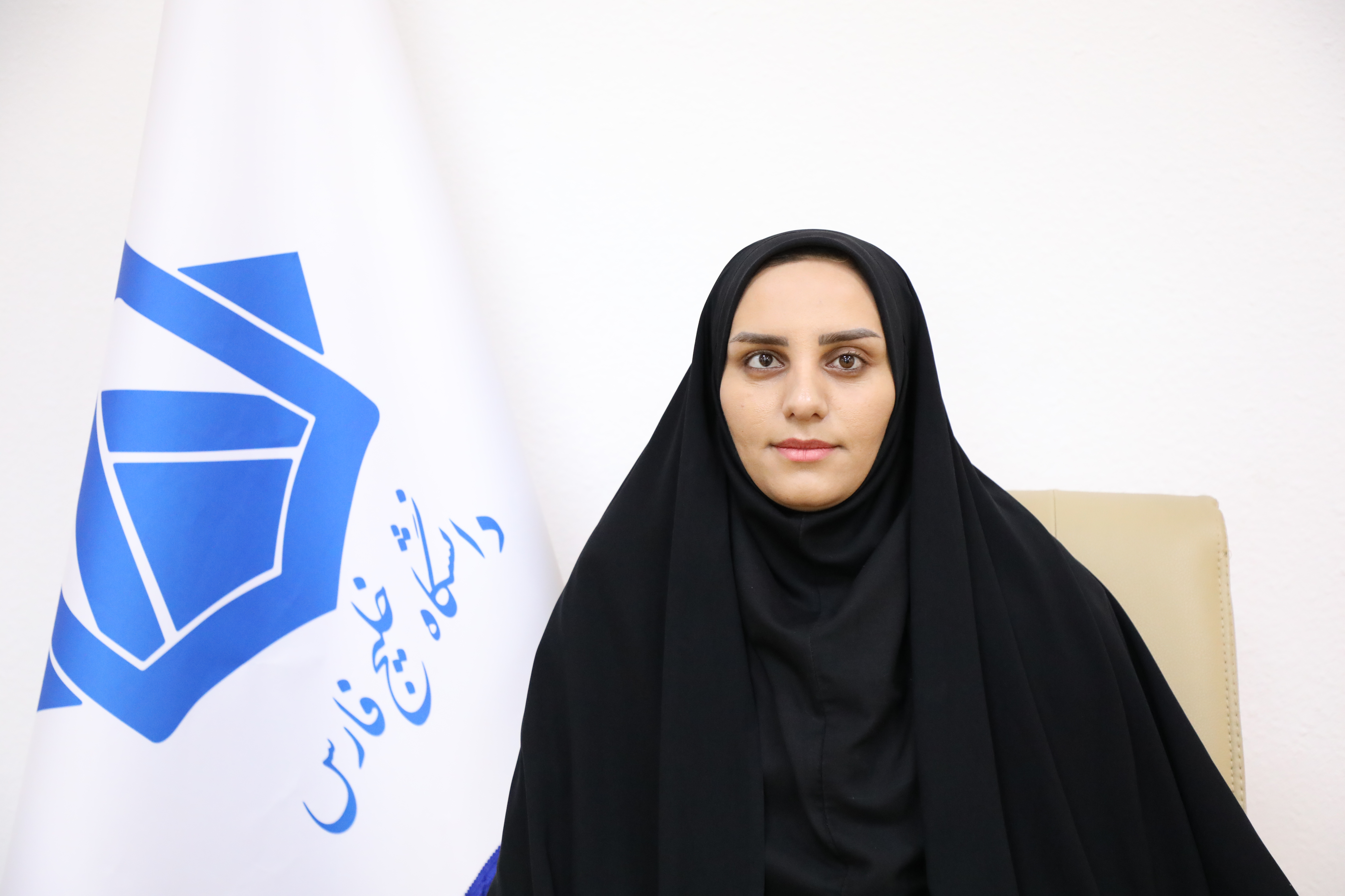 ثریا مغانلو