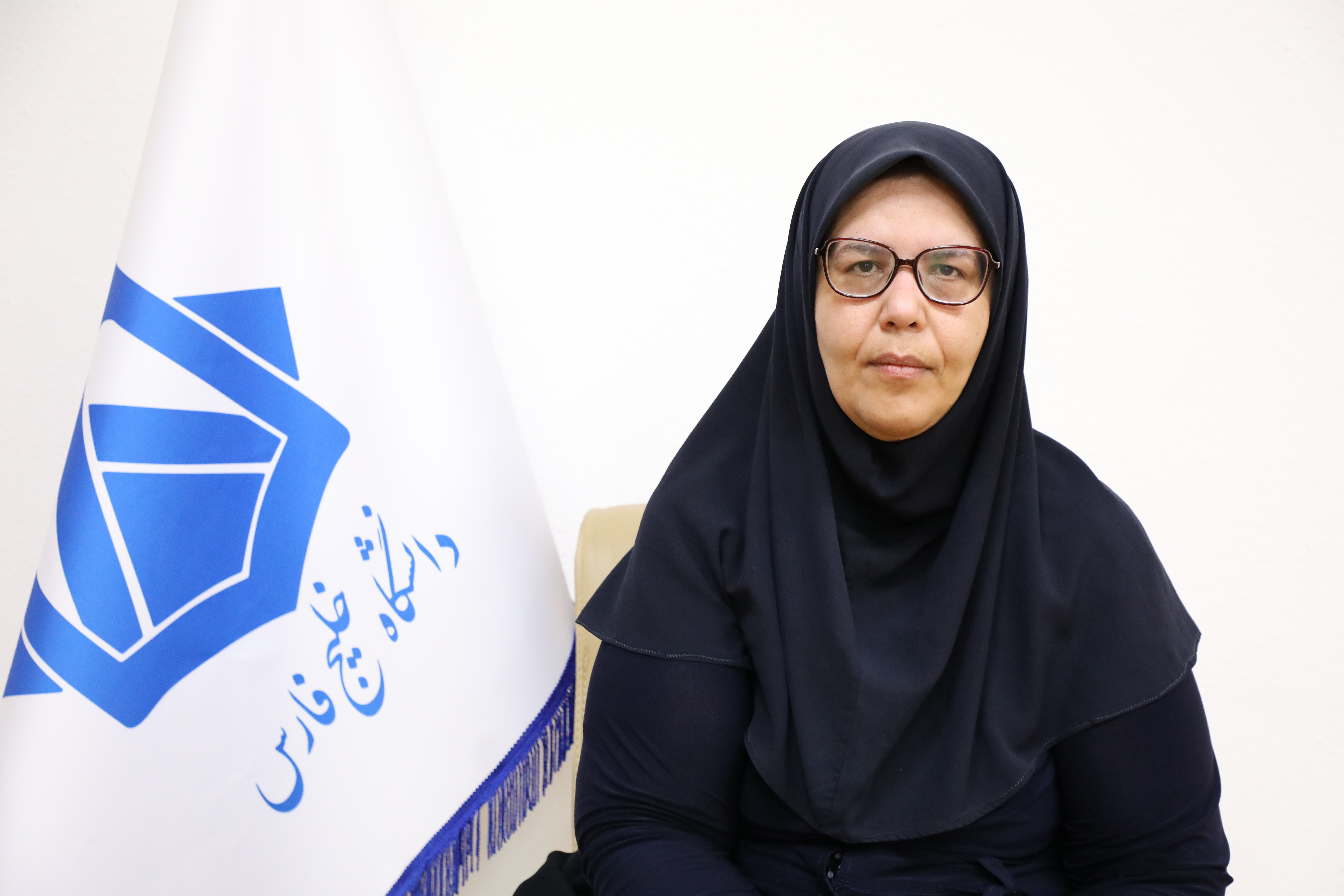 وحیده کوکبی زاده