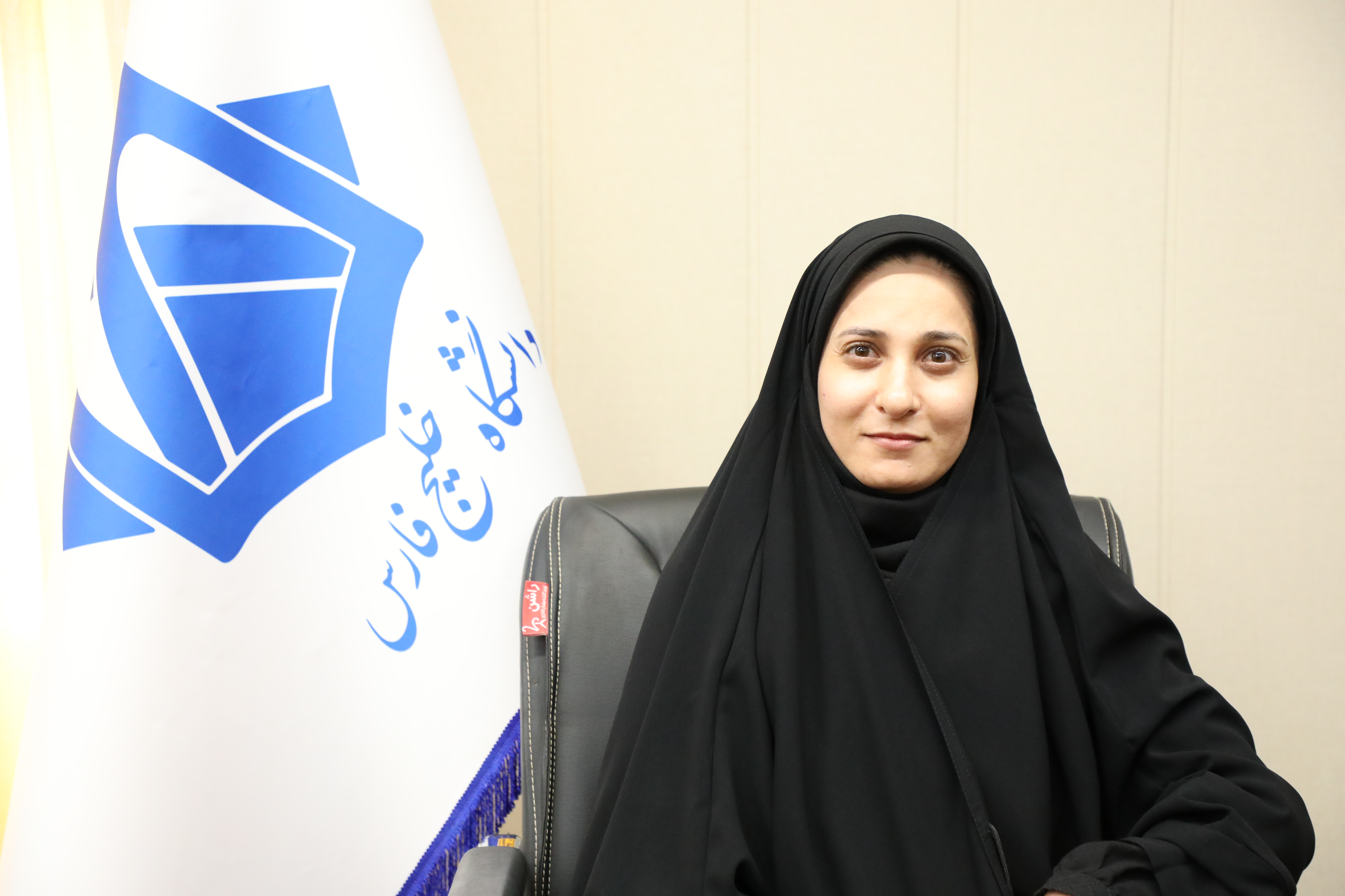 زهرا حسن ابراهيمي
