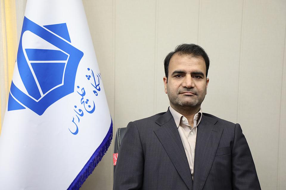 نماینده تام‌الاختیار سازمان سنجش در استان بوشهر خبر داد: