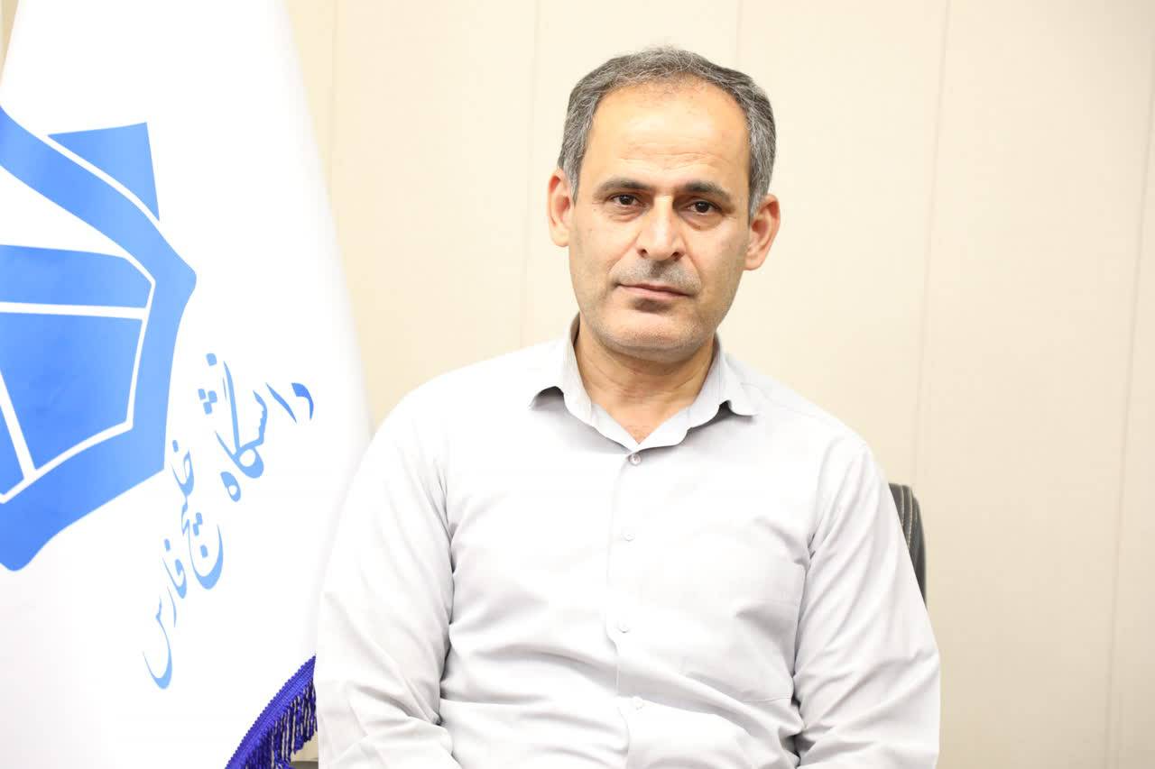 الهیاری