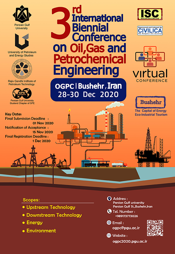 OGPC2020