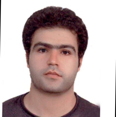 1611046476356.jpeg Gholamreza Abdi