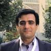 Reza Azin