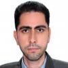 امیر رستمی