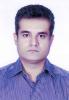 محمد واقفی