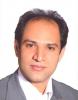 محمدرضا ماهینی