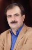 سید نورالدین امیری