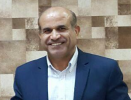 حبیب اله سعیدی نیا
