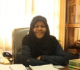 فخریه حمیدیان پور
