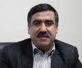خسرو محمدی