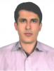 داریوش صابری