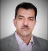 مهدی محمدی