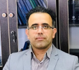 رضا جلالی