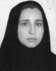 زهرا صولتی دالکی