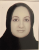 زهره زاهدی