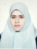 زهره ملاکی
