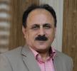 خداکرم سلیمی فرد