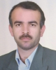 سید اسماعیل موسوی