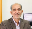 عباس عباسی