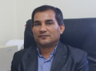 علی پاکیزه