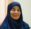 فهیمه ناصری