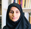 لیلا حجاری