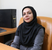 لیلا رضایی