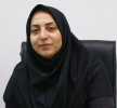 فاطمه نعمتی