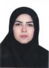 مهسا هاشمی