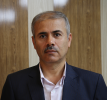 پرویز حاجیانی