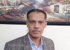 محمد جواد پورعابد