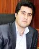 مهدی باقری قلعه نویی