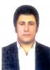 سعید زارعی