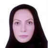 زهرا یوسفی