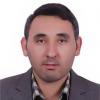 رسول بلاوی