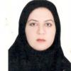 ماندانا زارعی
