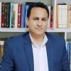 سیدناصر جابری