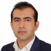 محمد رضايي