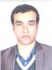 یاسین حیدرپور