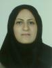 نرجس حسینی