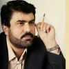 حمید شاهبندر زاده