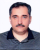 مهرداد کاروان