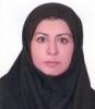 نرگس مهدی پور