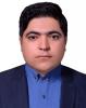 محمد جواد صابر