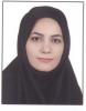 مرضیه بابایی ربیعی