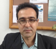 محمود ملکوتی