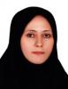 سهیلا علوی